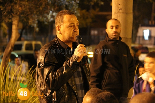 lud tdahorausd (30).JPG